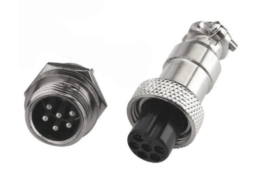 Opis